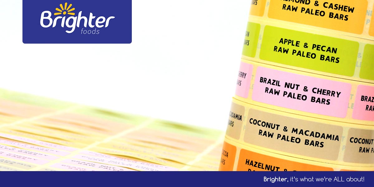 The Etiquette Labelling and Label Printing Blog The Online Resource