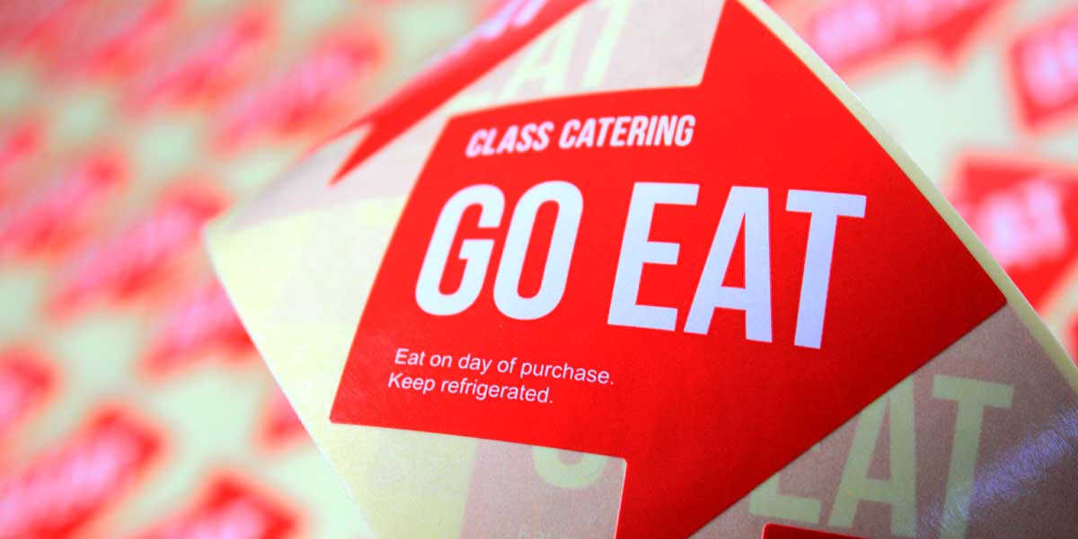 The Etiquette Labelling and Label Printing Blog The Online Resource