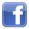 Follow Etiquette on Facebook!