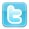 Follow Etiquette Labels on Twitter!