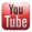View Etiquette Labels Ltd YouTube Channel!