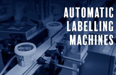 Is it worth investing in an Automatic Labelling Machine?